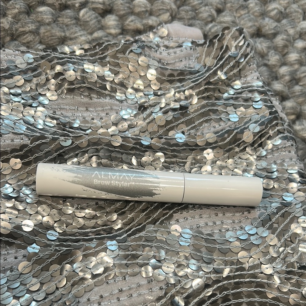 Almay Brow Styler in Clear, .29 Fl Oz